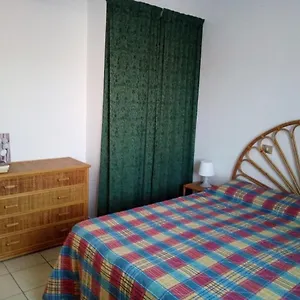 Casa Verde - Per 5 Appartamento