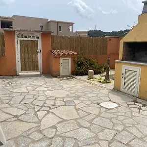 Lemon Casa vacanze